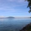 20190519-17_ attersee_05